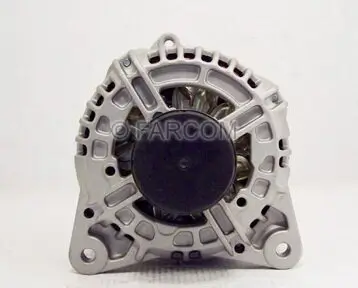 Generator 14 V FARCOM 112611 Bild Generator 14 V FARCOM 112611