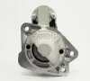 Starter 12 V 1,00 kW FARCOM 106593