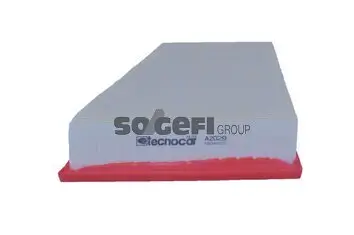 Luftfilter TECNOCAR A2029