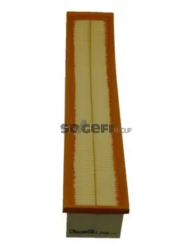 Luftfilter TECNOCAR A2068 Bild Luftfilter TECNOCAR A2068