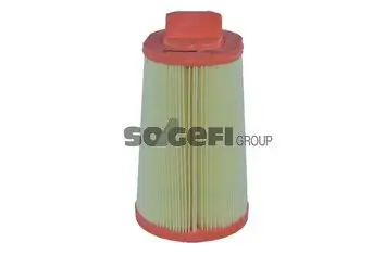 Luftfilter TECNOCAR A2091