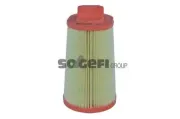 Luftfilter TECNOCAR A2091