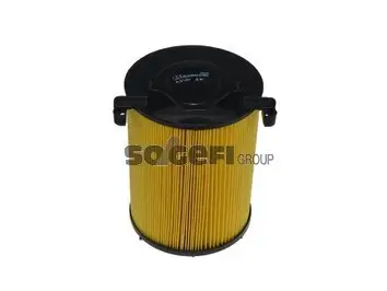 Luftfilter TECNOCAR A2120