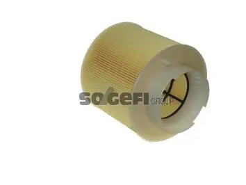 Luftfilter TECNOCAR A2201 Bild Luftfilter TECNOCAR A2201