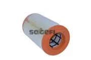 Luftfilter TECNOCAR A2241