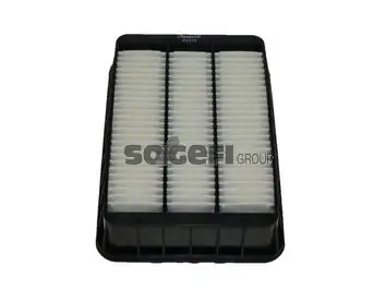 Luftfilter TECNOCAR A2279