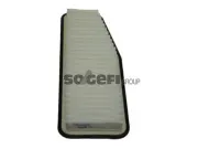 Luftfilter TECNOCAR A2300