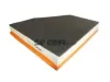 Luftfilter TECNOCAR A2308
