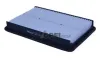 Luftfilter TECNOCAR A2507