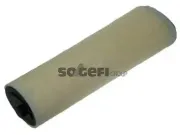 Luftfilter TECNOCAR A629