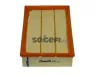Luftfilter TECNOCAR A691