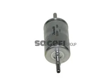 Kraftstofffilter TECNOCAR B30 Bild Kraftstofffilter TECNOCAR B30