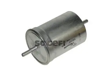 Kraftstofffilter TECNOCAR B70 Bild Kraftstofffilter TECNOCAR B70