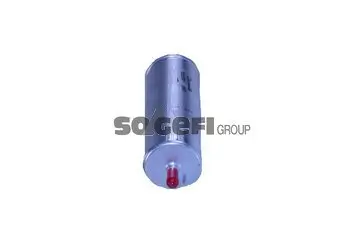 Kraftstofffilter TECNOCAR B97 Bild Kraftstofffilter TECNOCAR B97