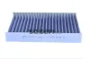 Filter, Innenraumluft TECNOCAR EC601