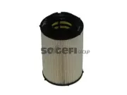 Kraftstofffilter TECNOCAR N308