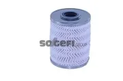 Kraftstofffilter TECNOCAR N488