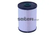 Kraftstofffilter TECNOCAR N494