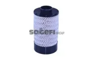 Kraftstofffilter TECNOCAR N501