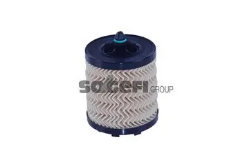 Ölfilter TECNOCAR OP115 Bild Ölfilter TECNOCAR OP115