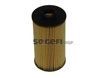 Ölfilter TECNOCAR OP209 Bild Ölfilter TECNOCAR OP209