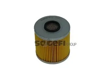 Ölfilter TECNOCAR OP210 Bild Ölfilter TECNOCAR OP210