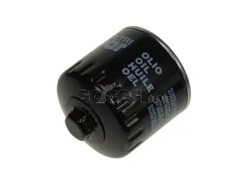 Ölfilter TECNOCAR R109 Bild Ölfilter TECNOCAR R109