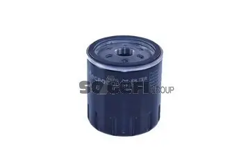 Ölfilter TECNOCAR R126 Bild Ölfilter TECNOCAR R126