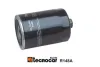 &Ouml;lfilter TECNOCAR R148A