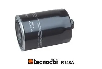 Ölfilter TECNOCAR R148A Bild Ölfilter TECNOCAR R148A