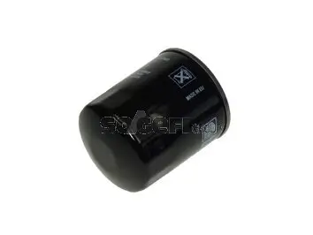 Ölfilter TECNOCAR R361 Bild Ölfilter TECNOCAR R361