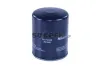 Ölfilter TECNOCAR RD1002