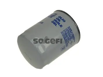 Ölfilter TECNOCAR RD3003 Bild Ölfilter TECNOCAR RD3003