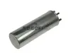 Kraftstofffilter TECNOCAR RN246
