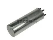 Kraftstofffilter TECNOCAR RN246