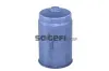 Kraftstofffilter TECNOCAR RN319