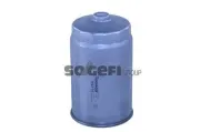 Kraftstofffilter TECNOCAR RN319