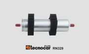 Kraftstofffilter TECNOCAR RN329