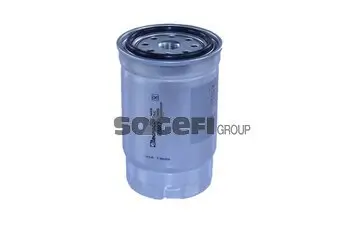 Kraftstofffilter TECNOCAR RN87 Bild Kraftstofffilter TECNOCAR RN87