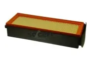 Luftfilter TECNOCAR A2504