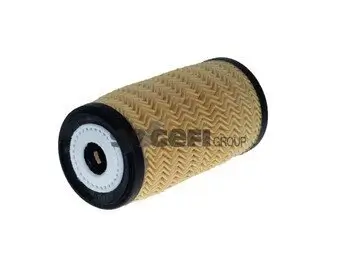 Ölfilter TECNOCAR OP418 Bild Ölfilter TECNOCAR OP418