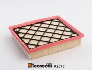 Luftfilter TECNOCAR A2575