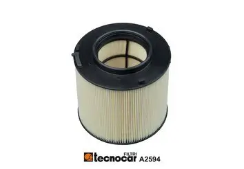 Luftfilter TECNOCAR A2594