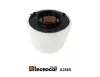 Luftfilter TECNOCAR A2665