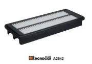 Luftfilter TECNOCAR A2642