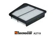 Luftfilter TECNOCAR A2719