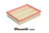 Luftfilter TECNOCAR A2664