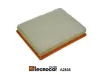 Luftfilter TECNOCAR A2836