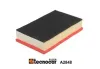 Luftfilter TECNOCAR A2848