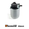 Kraftstofffilter TECNOCAR RN664